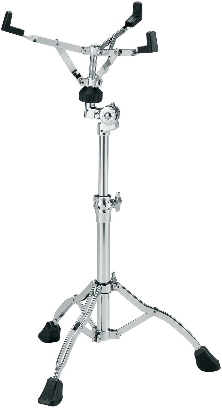 Snare Stand Tama HS80HWN Concert Snare Stand