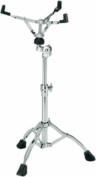 Snare Stand Tama HS80HWN Concert Snare Stand - 1