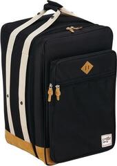 Cajon bag Tama TCB01BK PowerPad Designer Collection Cajon bag