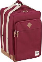 Cajon bag Tama TCB01WR PowerPad Designer Collection Cajon bag