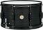 Snare Drum 14" Tama WP148BK-BOW Woodworks 14" Black Oak Wrap