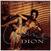 Disco de vinil Celine Dion Colour of My Love (25th) (2 LP)
