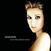 Płyta winylowa Celine Dion Let's Talk About Love (2 LP)
