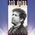 Hanglemez Bob Dylan Good As I Been To You (LP)