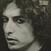 Schallplatte Bob Dylan Hard Rain (LP)