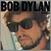 Vinylskiva Bob Dylan Infidels (LP)