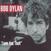 Vinyylilevy Bob Dylan Love and Theft (2 LP)