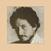 Vinyylilevy Bob Dylan New Morning (LP)