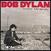 LP ploča Bob Dylan Under the Red Sky (LP)