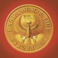 Earth, Wind & Fire Best of Earth, Wind & Fire (LP) Disco de vinilo