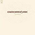 Earth, Wind & Fire Gratitude (2 LP)