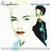 Disque vinyle Eurythmics We Too Are One (LP)