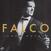 Hanglemez Falco - Junge Roemer (Vinyl LP)