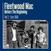 Vinyl Record Fleetwood Mac Before the Beginning - 1968-1970 Vol. 1 (3 LP)