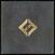 LP Foo Fighters Concrete & Gold (2 LP)
