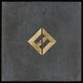 Foo Fighters Concrete & Gold (2 LP) Disco de vinilo