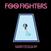 Hanglemez Foo Fighters Saint Cecilia (EP) (LP)