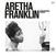Vinyylilevy Aretha Franklin Sunday Morning Classics (2 LP)