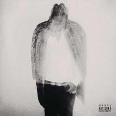 Vinylplade Future - Hndrxx (2 LP)