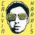 Disco de vinilo Calvin Harris I Created Disco (2 LP)