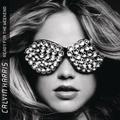 Calvin Harris - Ready For the Weekend (2 LP)