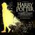 LP platňa Imogen Heap Music of Harry Potter and the Cursed Child - In Four Contemporary Suites (2 LP)