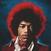 Vinyylilevy Jimi Hendrix Both Sides of the Sky (2 LP)