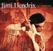 Δίσκος LP Jimi Hendrix Live At Woodstock (3 LP)