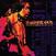 LP Jimi Hendrix Machine Gun:the Fillmore East First Show 12/31/69 (2 LP)