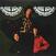 LP The Jimi Hendrix Experience Are You Experienced (2 LP)