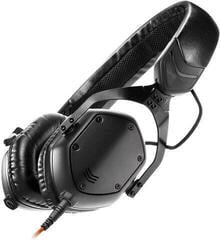 V-Moda XS Black