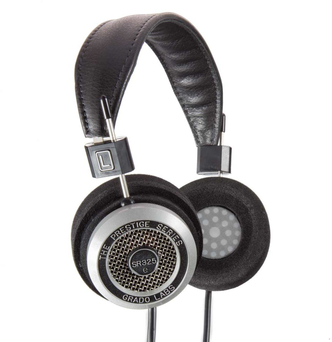 Hi-Fi Headphones Grado Labs SR325e Prestige