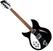 Elektrische gitaar Rickenbacker RN330LHJG