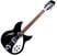 Električna kitara Rickenbacker 330/12