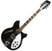 Elektromos gitár Rickenbacker 360/12