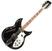 Električna kitara Rickenbacker 381/12V69
