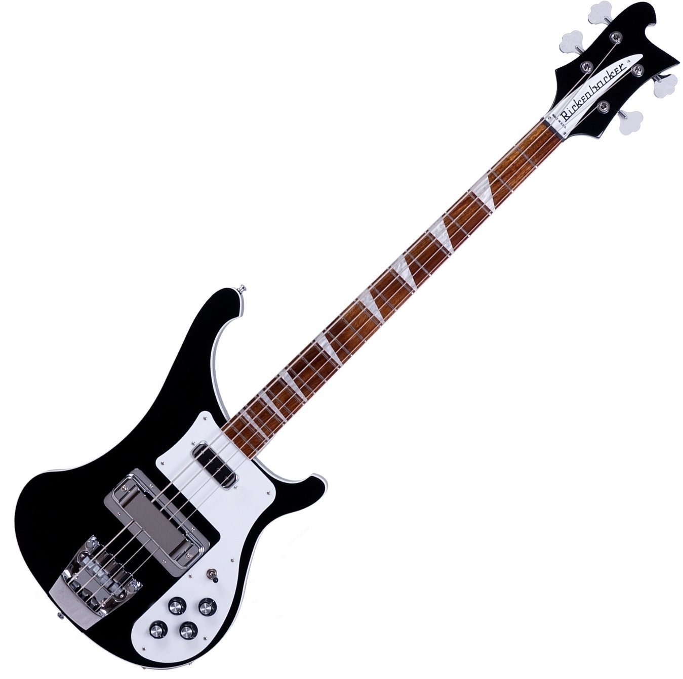 E-Bass Rickenbacker 4003
