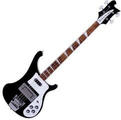 4-string Bassguitar Rickenbacker 4003 4-string Bassguitar