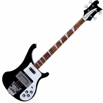 Basszusgitár Rickenbacker 4003 - 1