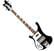 4-string Bassguitar Rickenbacker 4003 JG LH