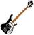 Električna bas kitara Rickenbacker 4003S