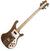 Bajo de 4 cuerdas Rickenbacker 4003W Bajo de 4 cuerdas