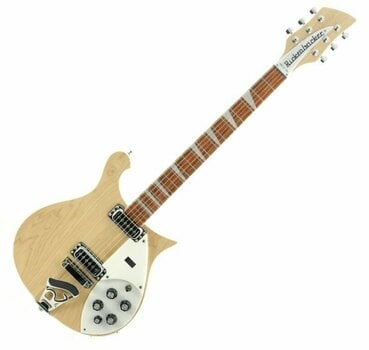 Elektrická gitara Rickenbacker 620 - 1