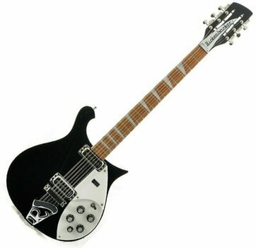 Električna kitara Rickenbacker 620/12 - 1