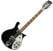 Guitarra elétrica Rickenbacker 620/12