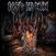 LP Iced Earth - Enter the Realm (Limited Edition) (LP)