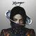 LP deska Michael Jackson Xscape (LP)