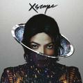 Michael Jackson Xscape (LP)