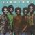 Vinyylilevy The Jacksons Jacksons (LP)