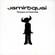 Jamiroquai Emergency On Planet Earth (2 LP)